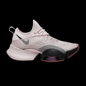 Nike Womens Wmns Air Zoom SuperRep